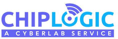 Chiplogic Logo